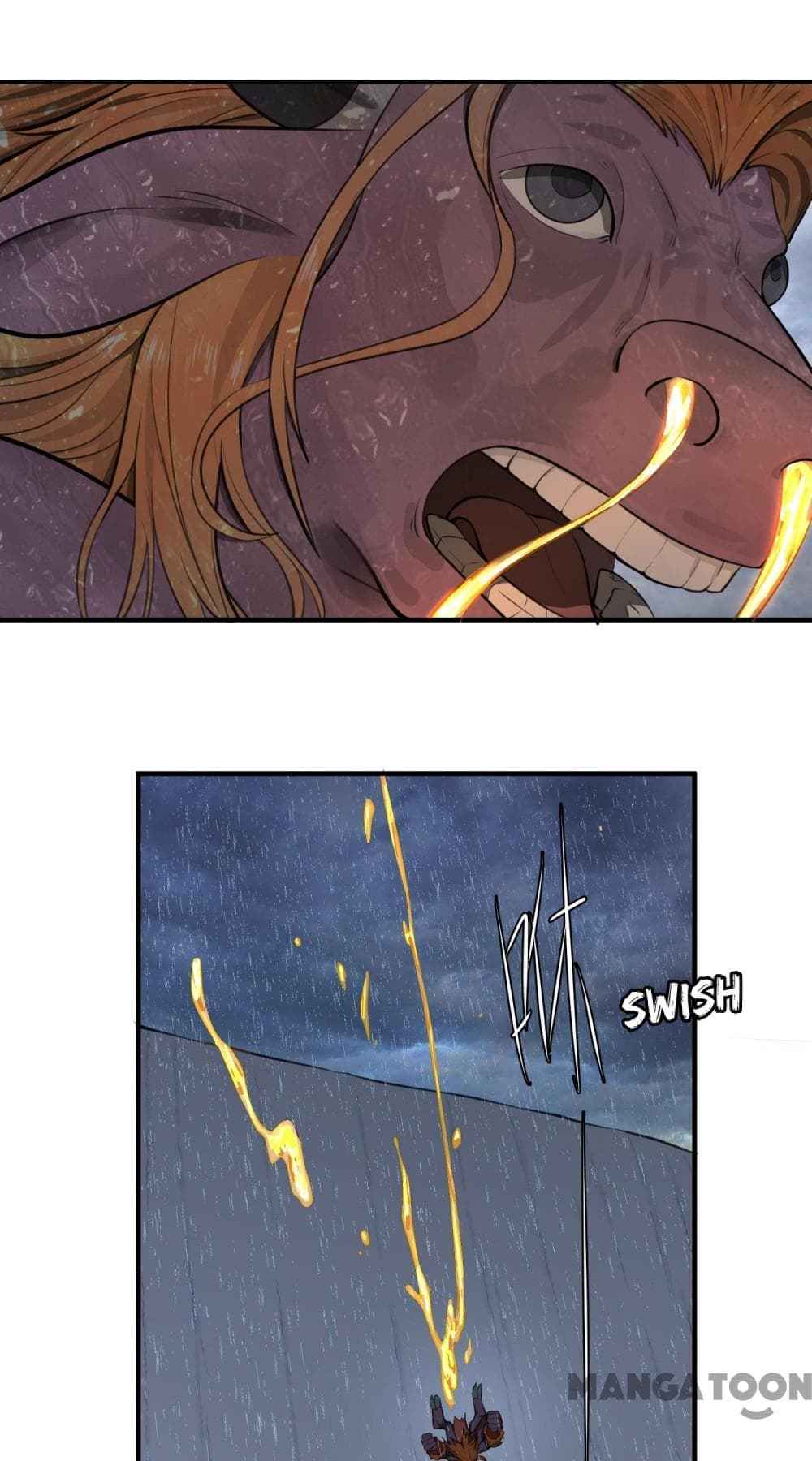 Page 31 of Chapter 103
