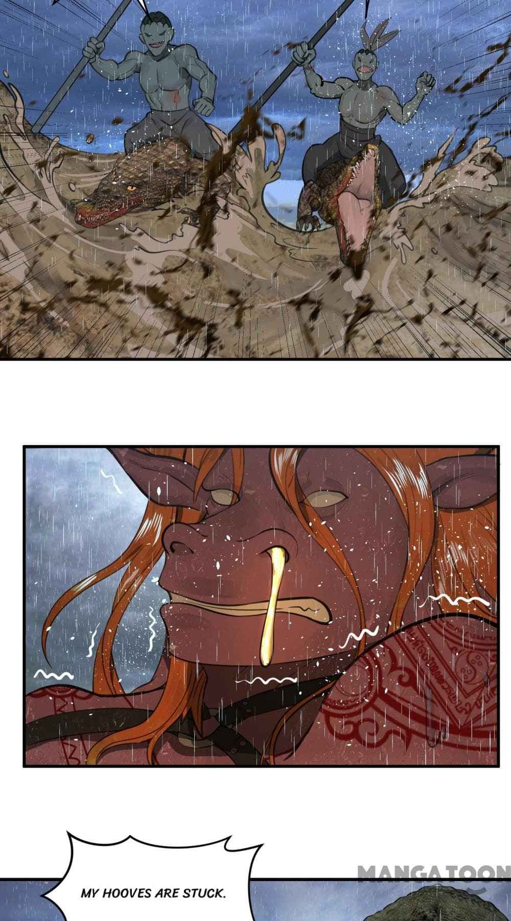 Page 33 of Chapter 103