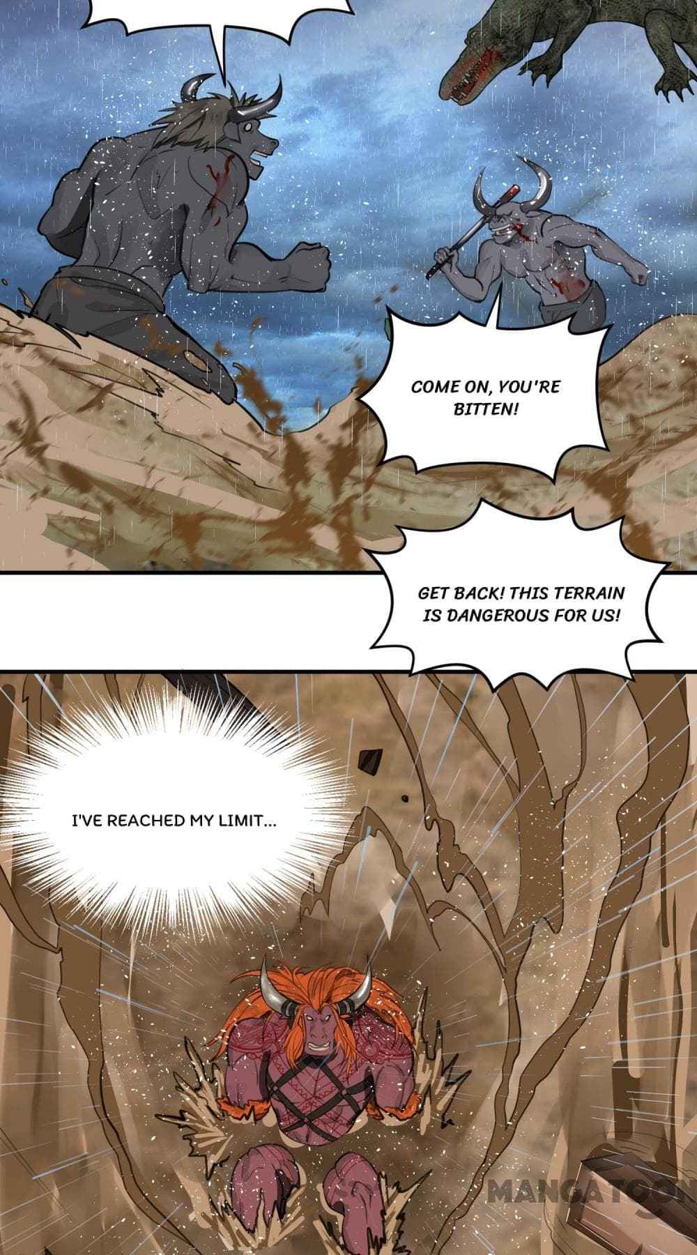 Page 34 of Chapter 103