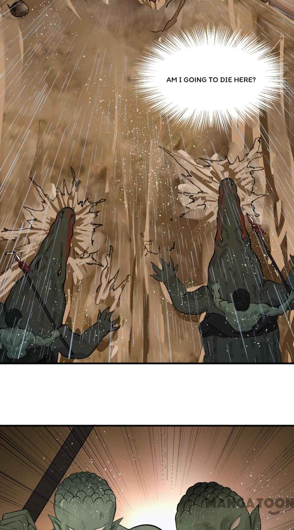 Page 35 of Chapter 103