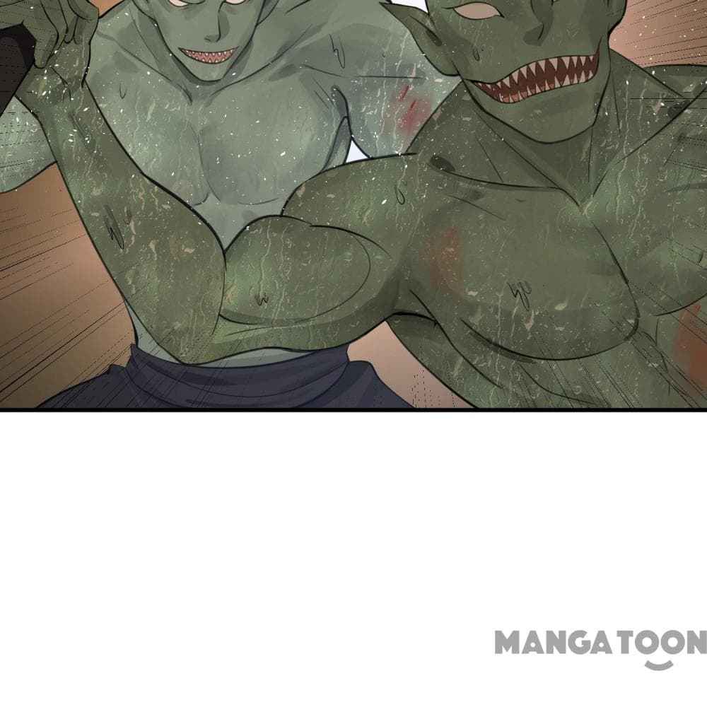 Page 36 of Chapter 103