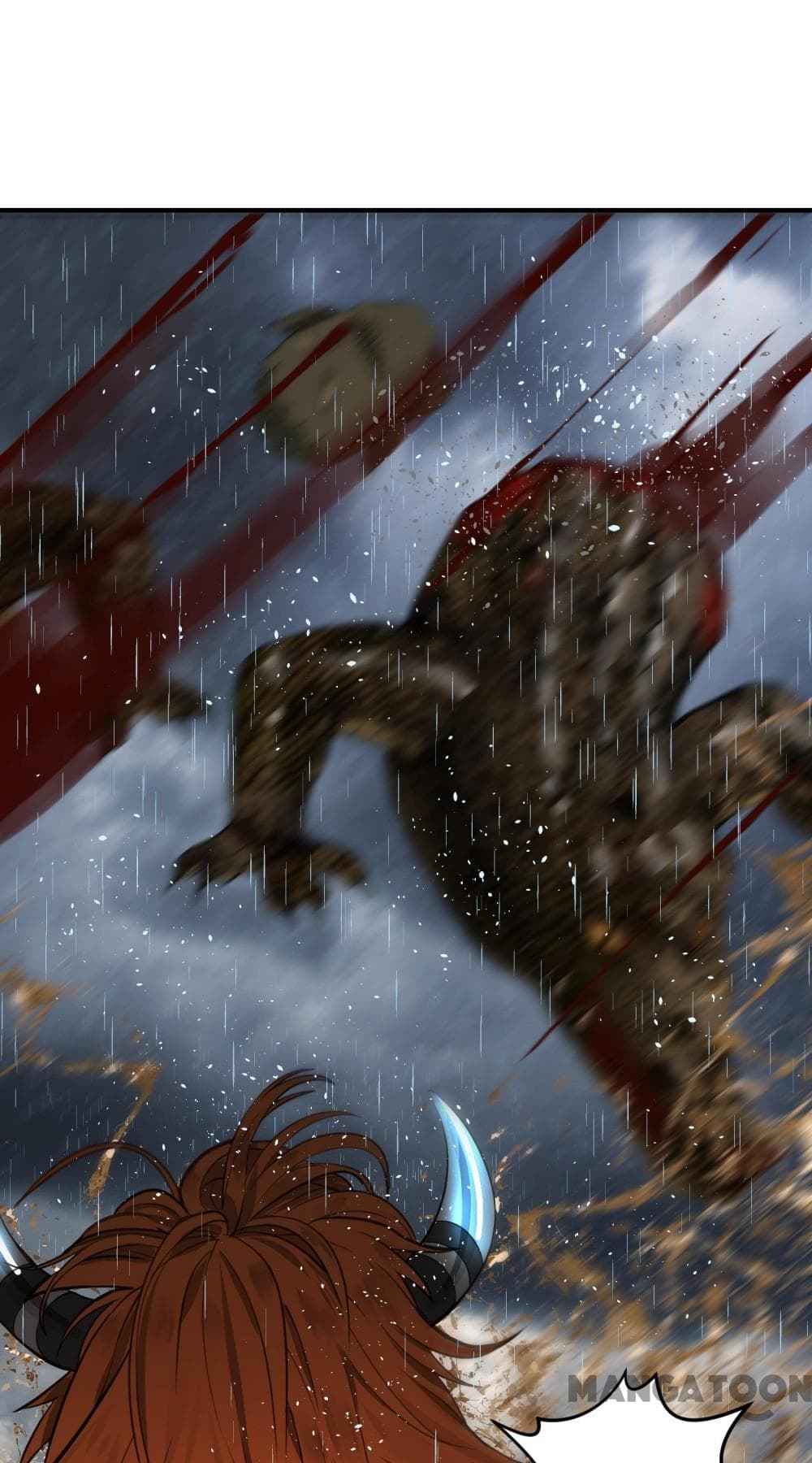 Page 37 of Chapter 103