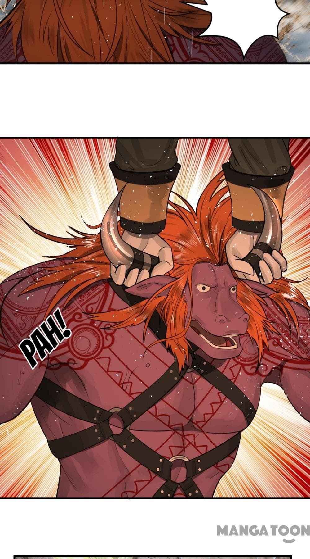 Page 38 of Chapter 103