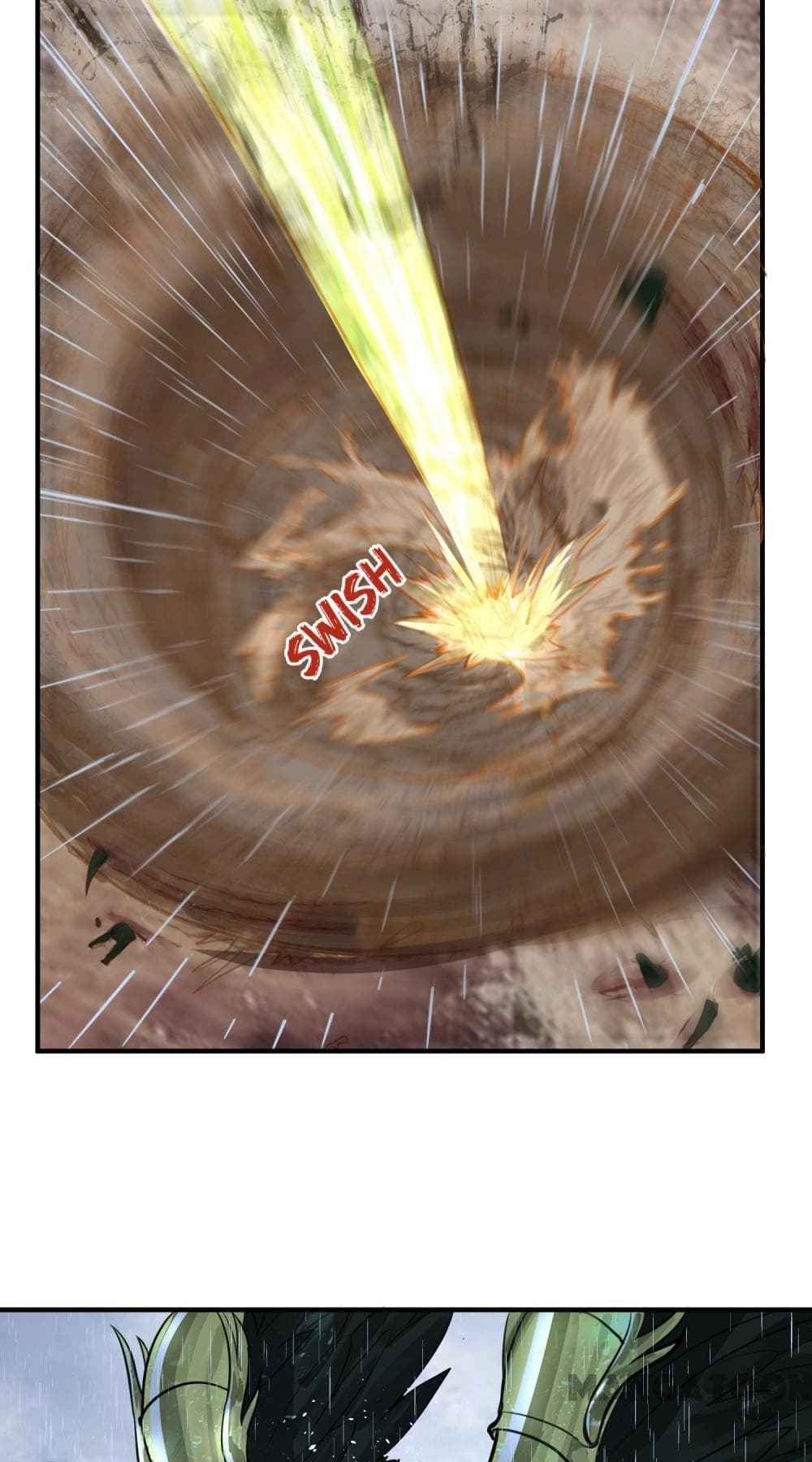 Page 39 of Chapter 103