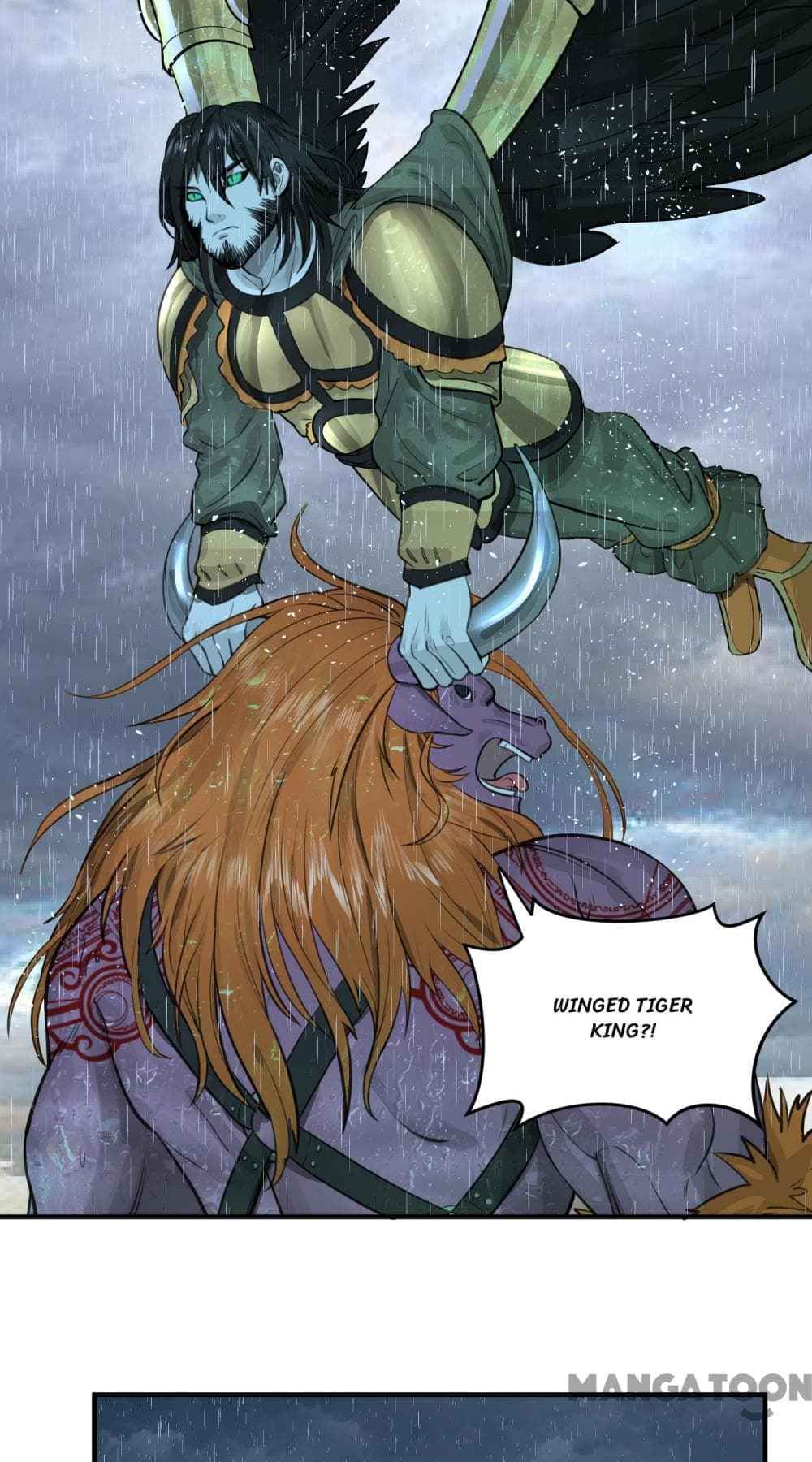 Page 40 of Chapter 103