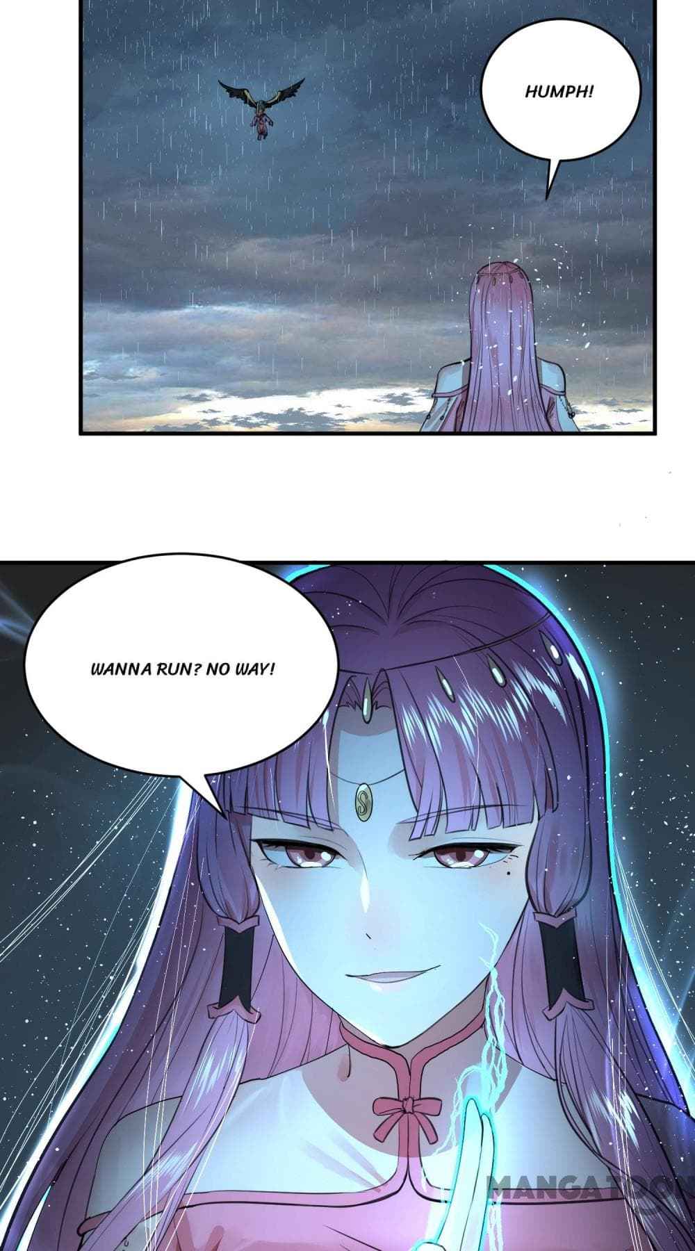 Page 41 of Chapter 103