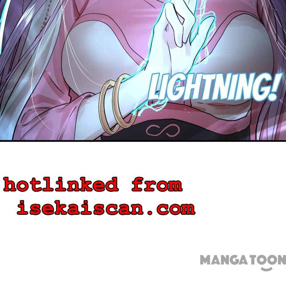Page 42 of Chapter 103