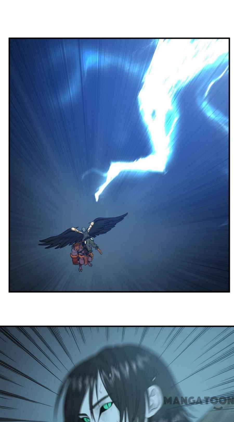 Page 2 of Chapter 104