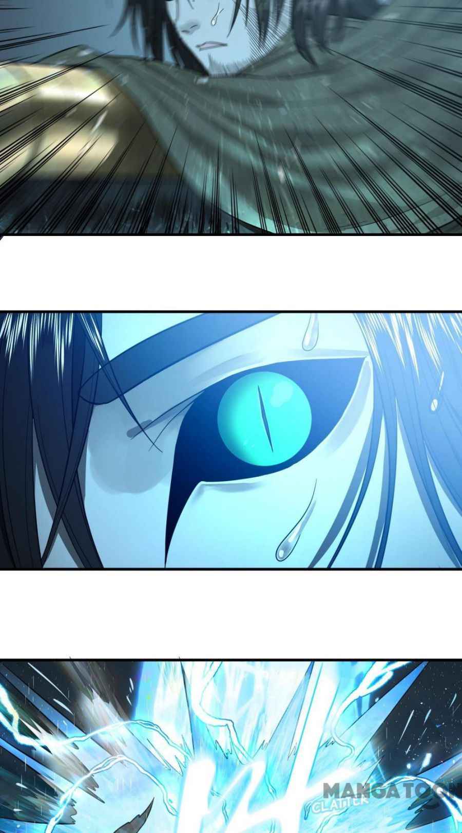 Page 3 of Chapter 104