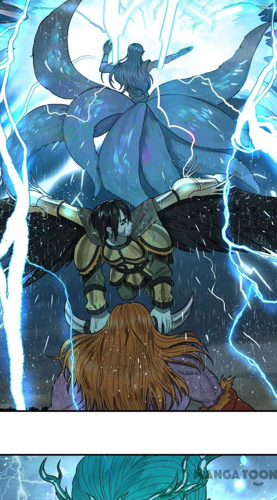 Page 4 of Chapter 104