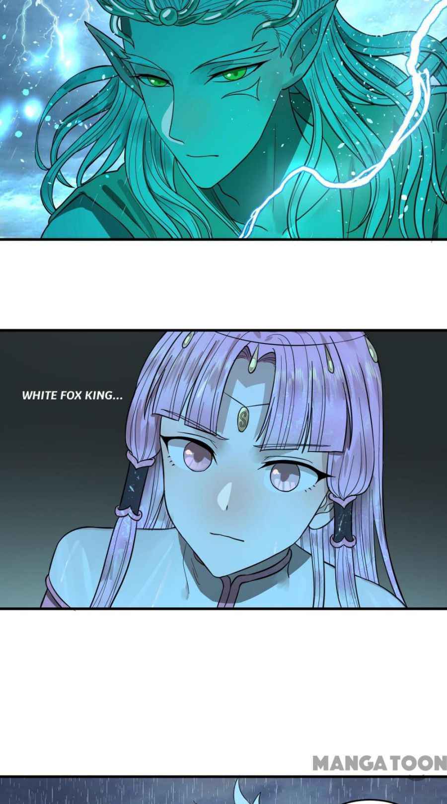 Page 5 of Chapter 104