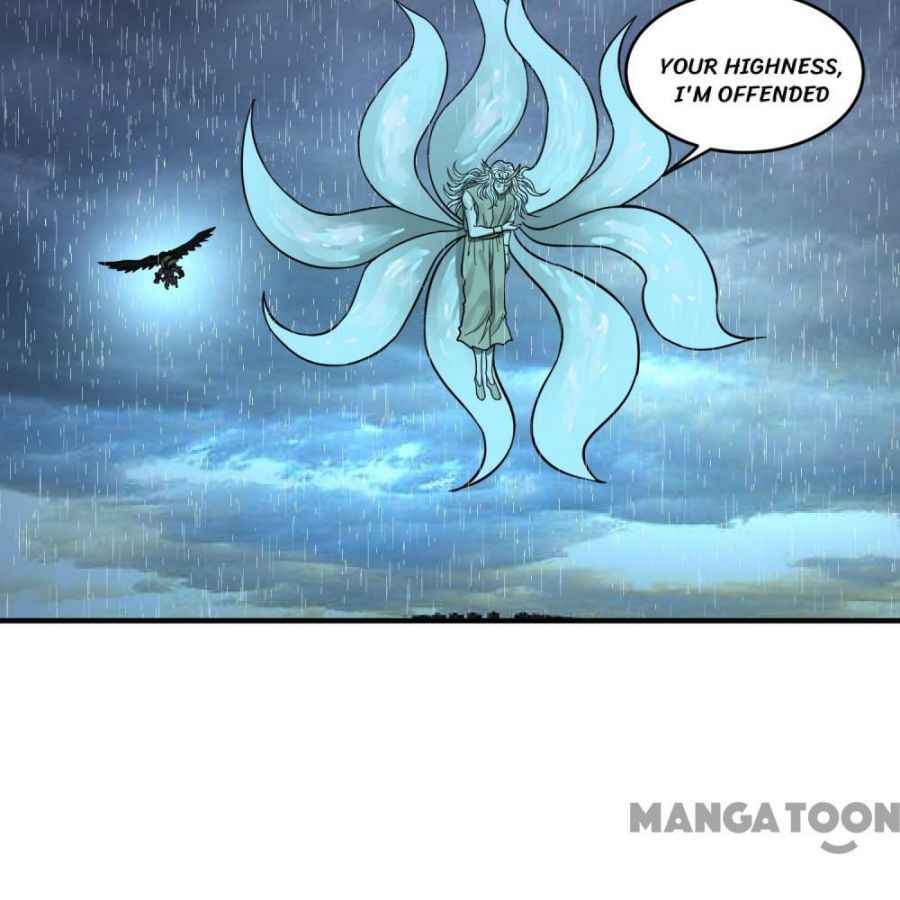 Page 6 of Chapter 104