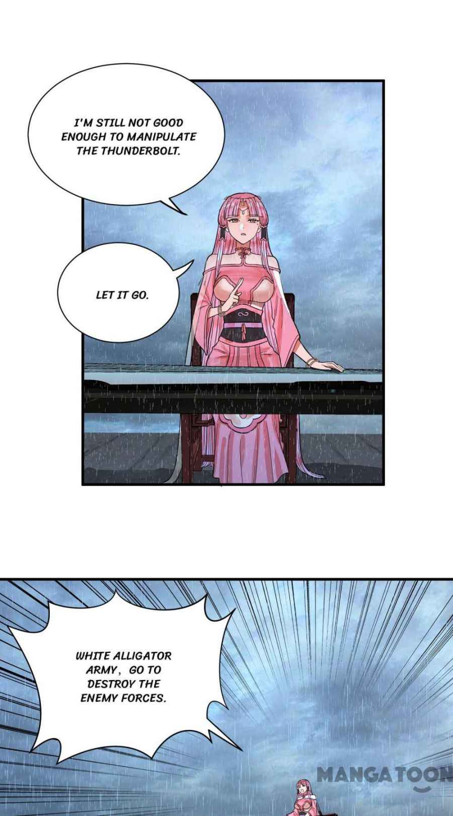 Page 7 of Chapter 104