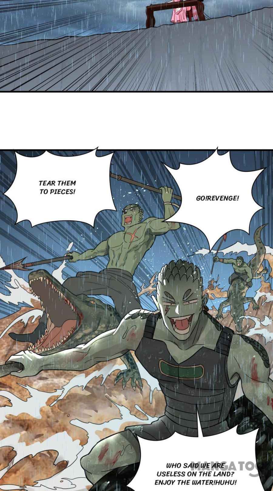 Page 8 of Chapter 104