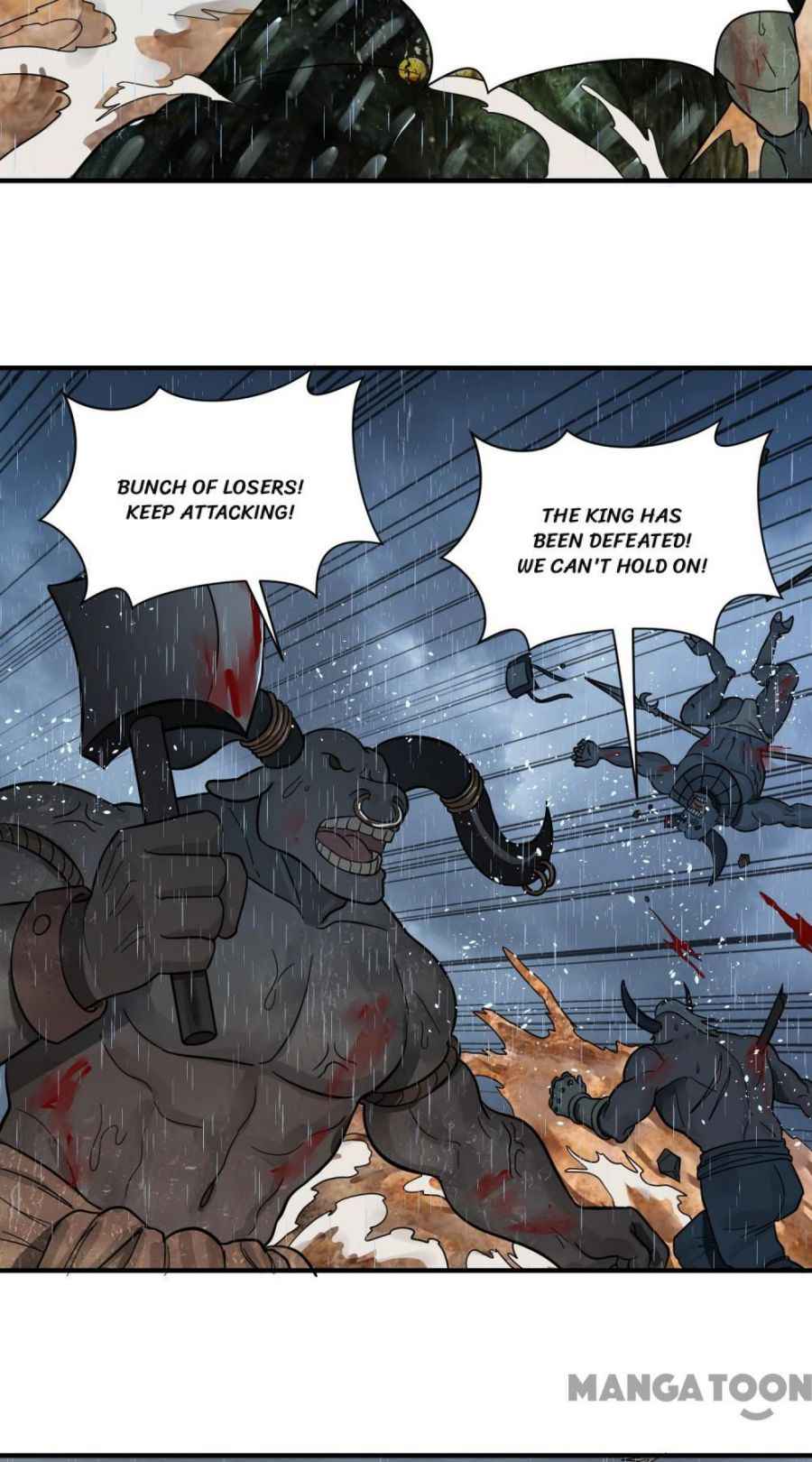 Page 9 of Chapter 104