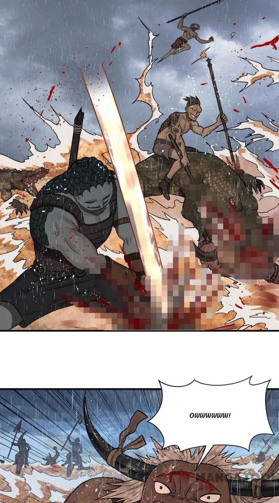 Page 10 of Chapter 104