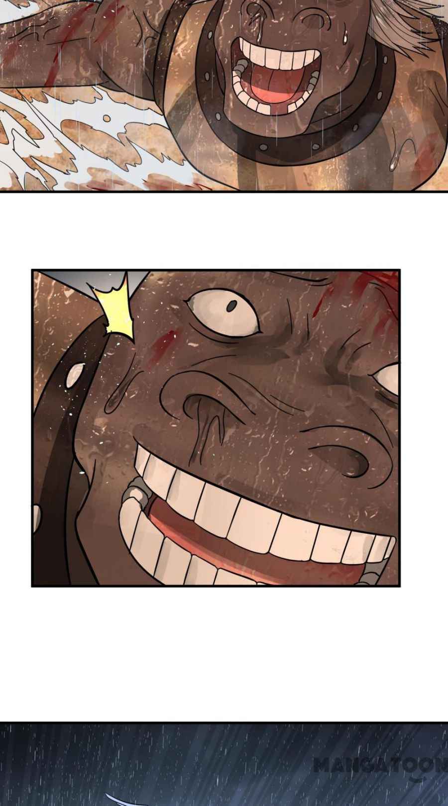 Page 11 of Chapter 104