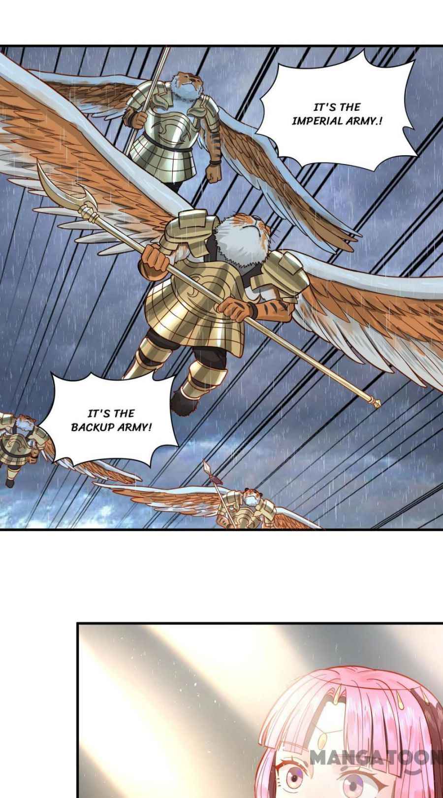 Page 13 of Chapter 104