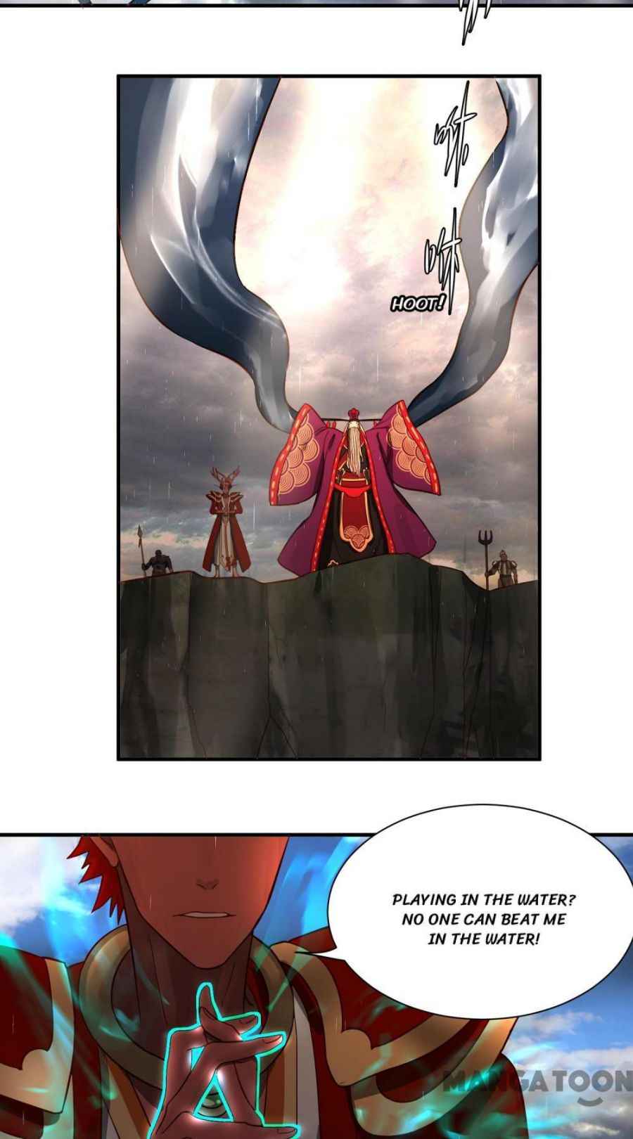 Page 15 of Chapter 104