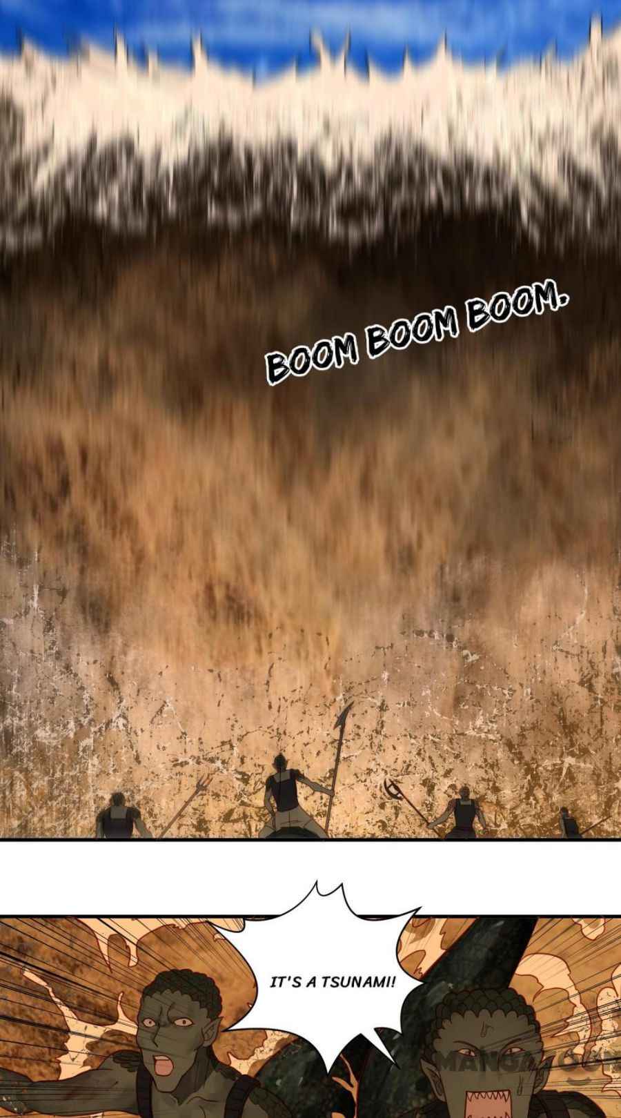 Page 17 of Chapter 104