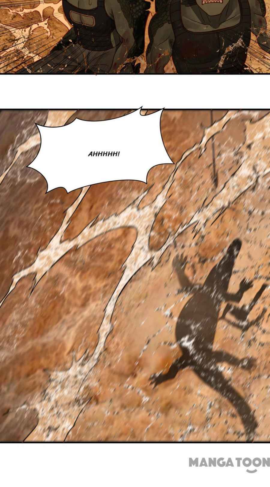 Page 18 of Chapter 104