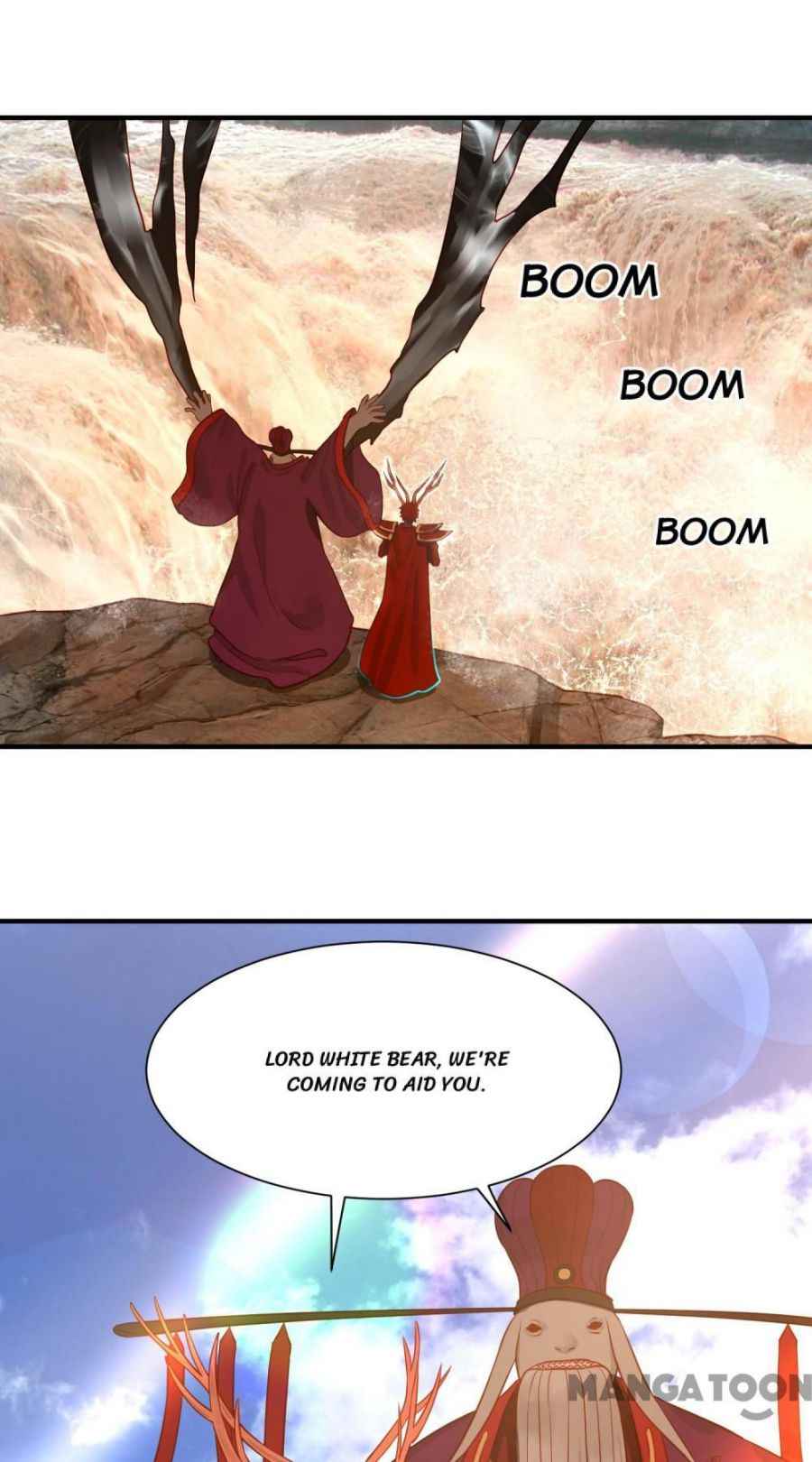 Page 19 of Chapter 104