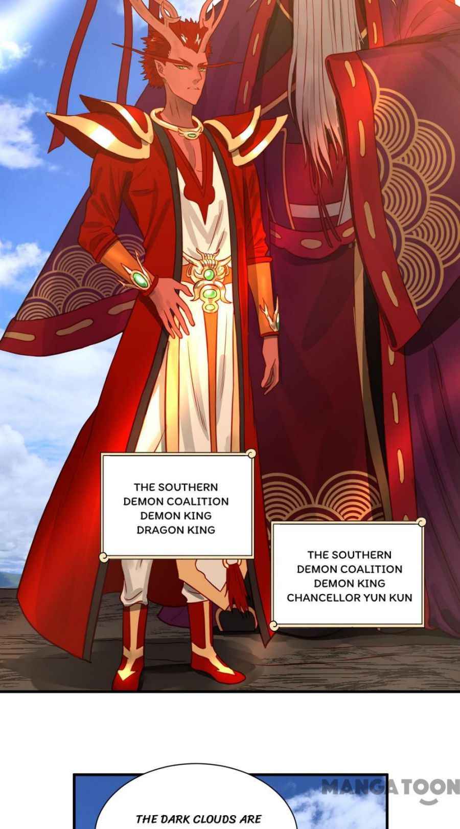 Page 20 of Chapter 104