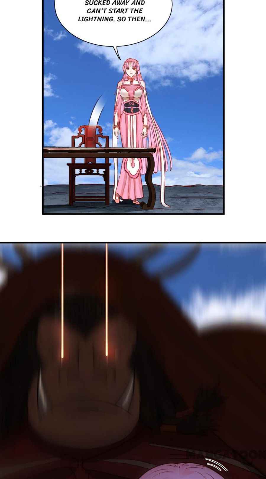 Page 21 of Chapter 104