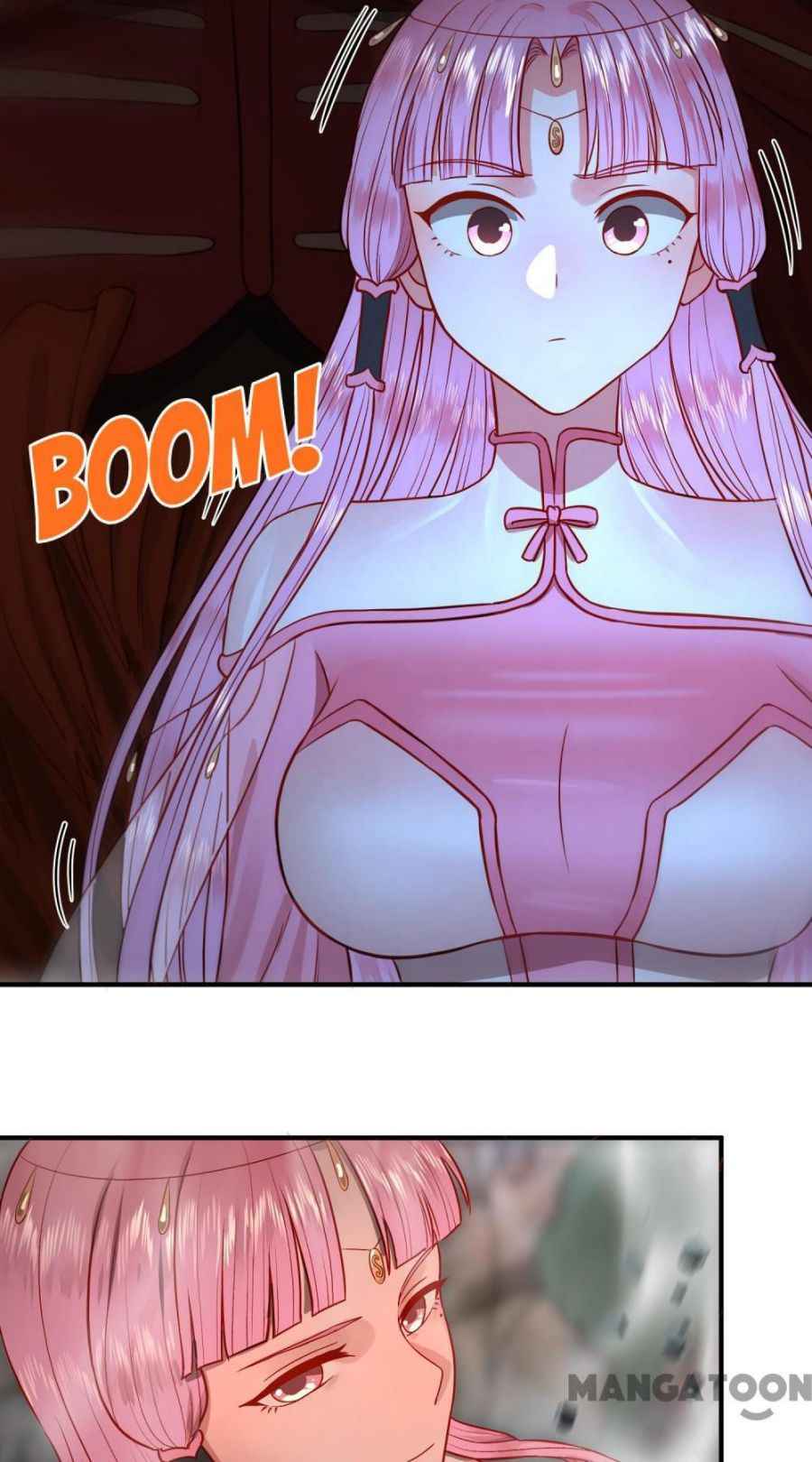 Page 22 of Chapter 104