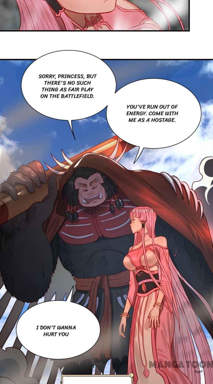 Page 23 of Chapter 104
