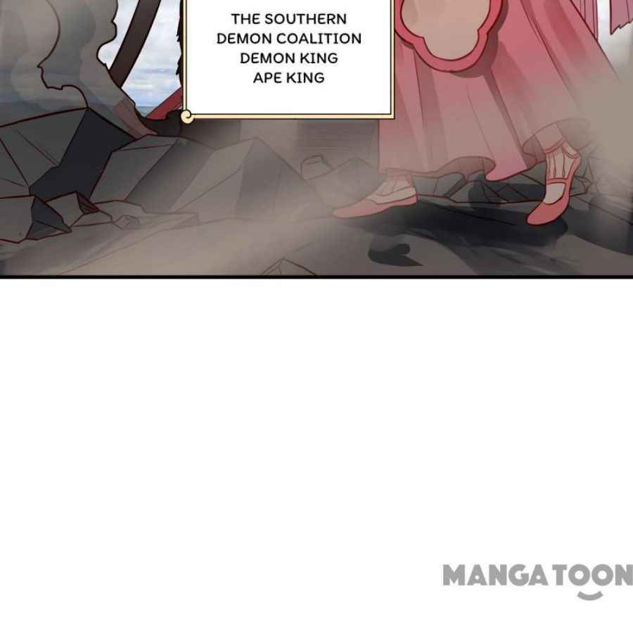 Page 24 of Chapter 104