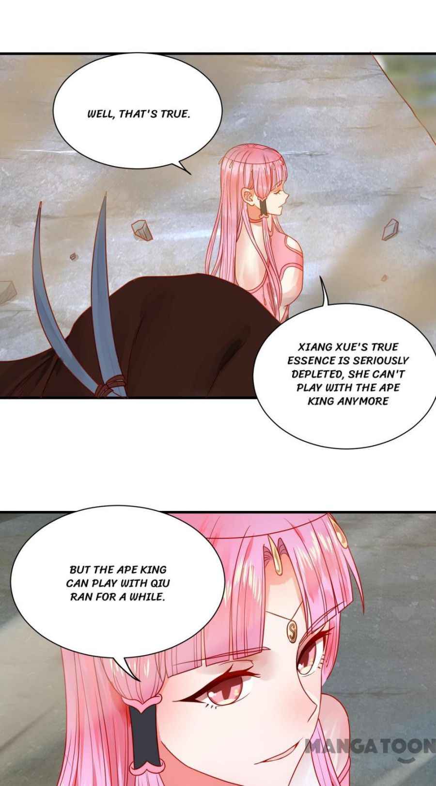 Page 25 of Chapter 104