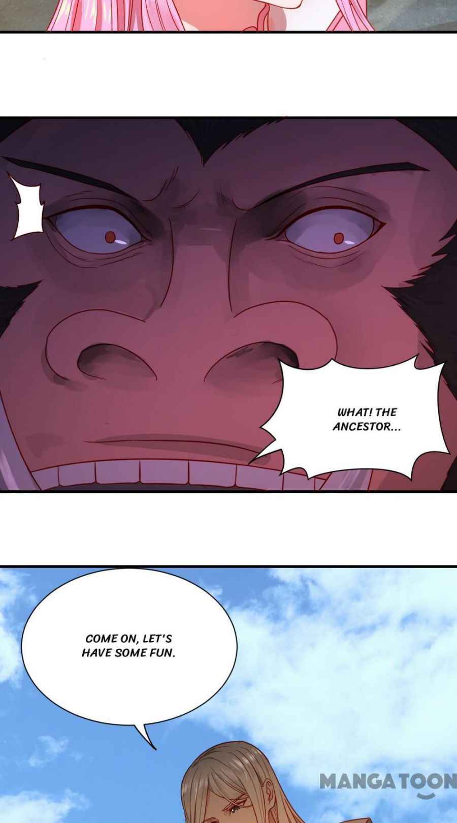 Page 26 of Chapter 104