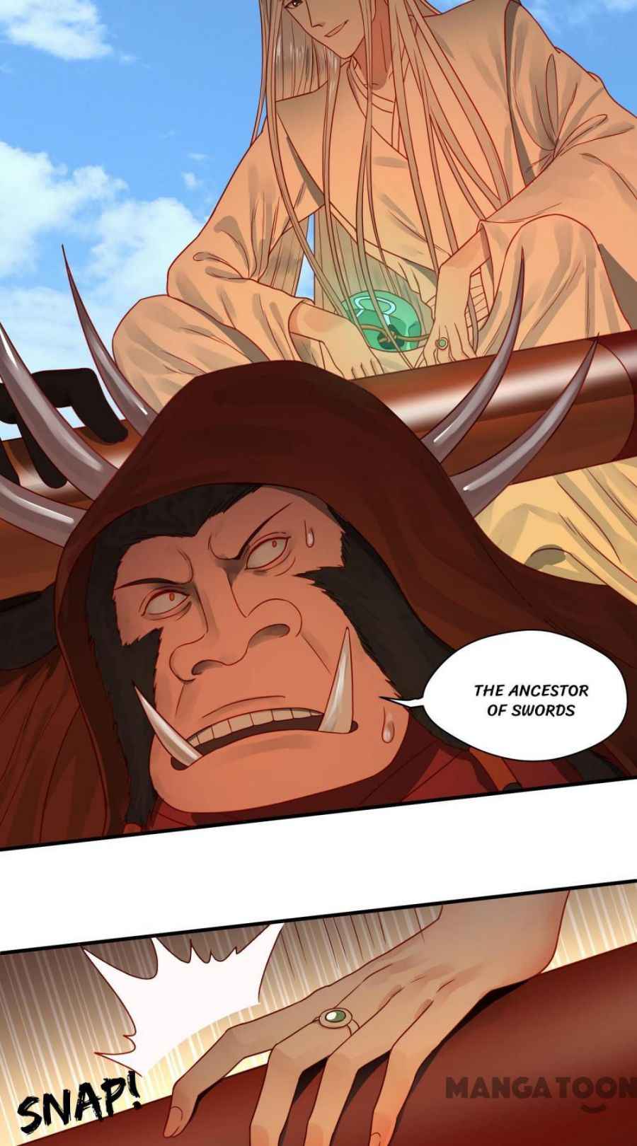 Page 27 of Chapter 104