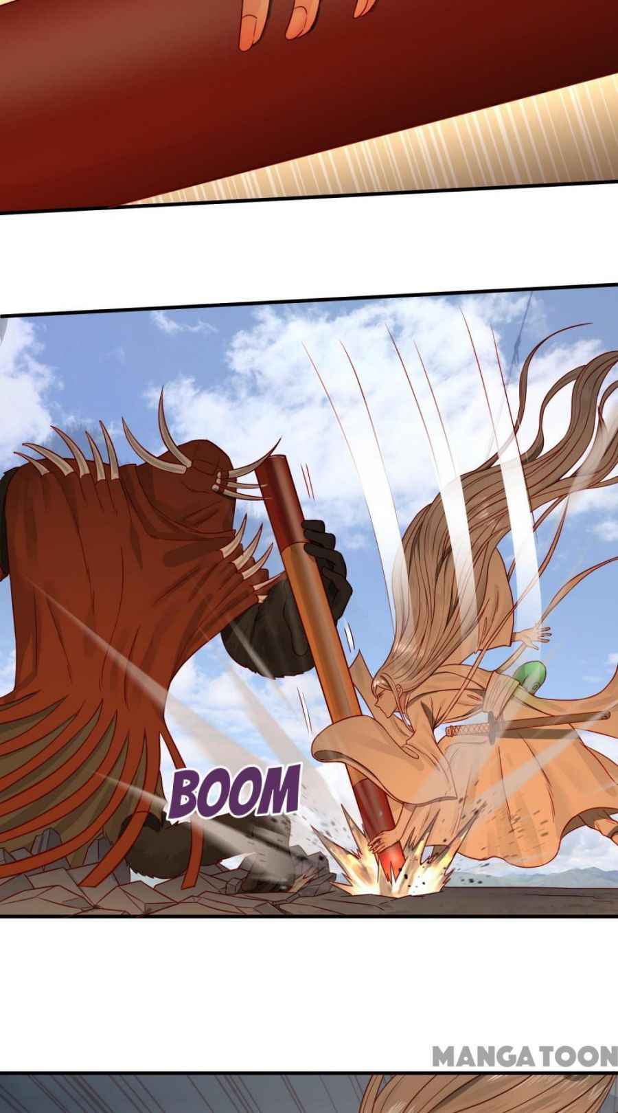 Page 28 of Chapter 104
