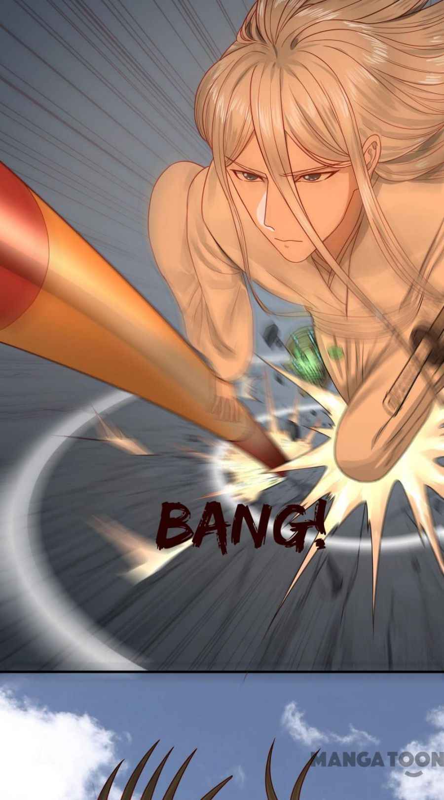 Page 29 of Chapter 104