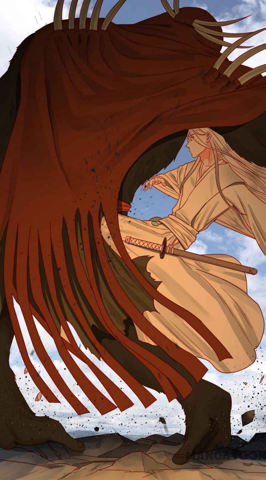 Page 30 of Chapter 104