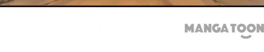Page 31 of Chapter 104