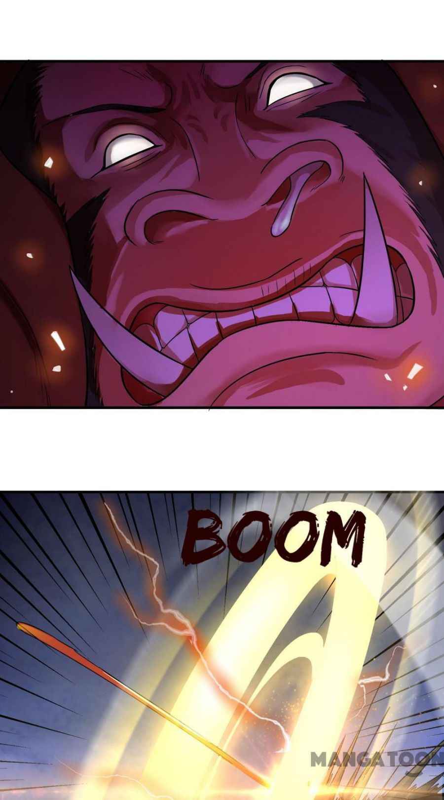 Page 32 of Chapter 104