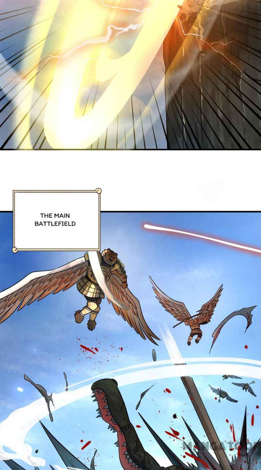 Page 33 of Chapter 104