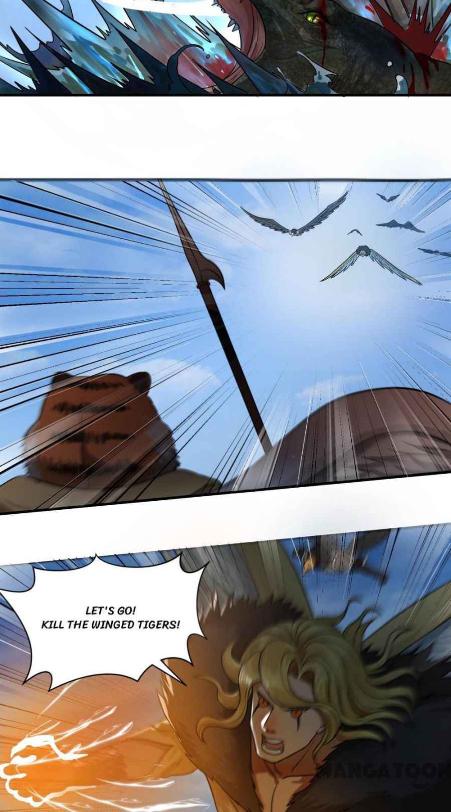 Page 34 of Chapter 104