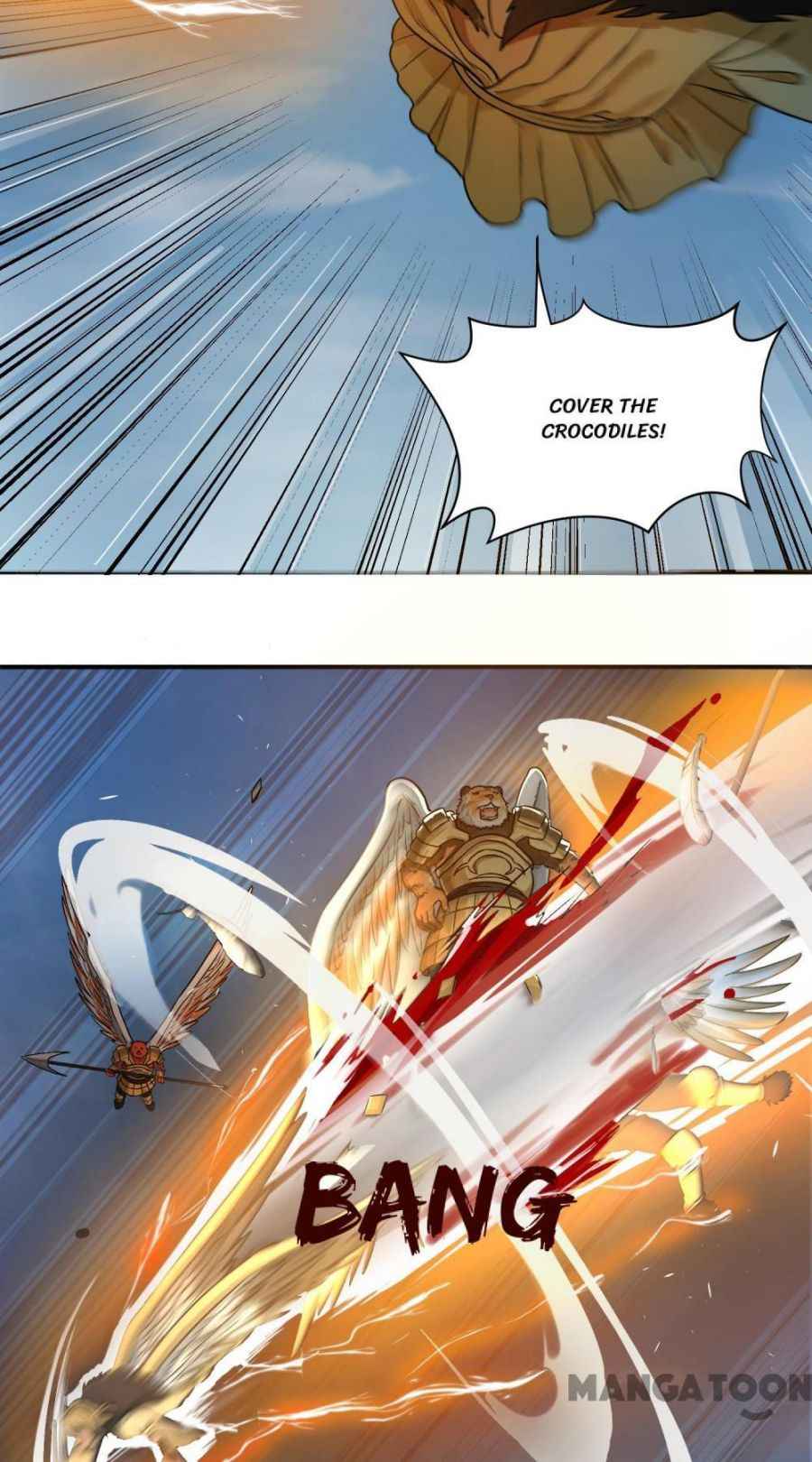 Page 35 of Chapter 104