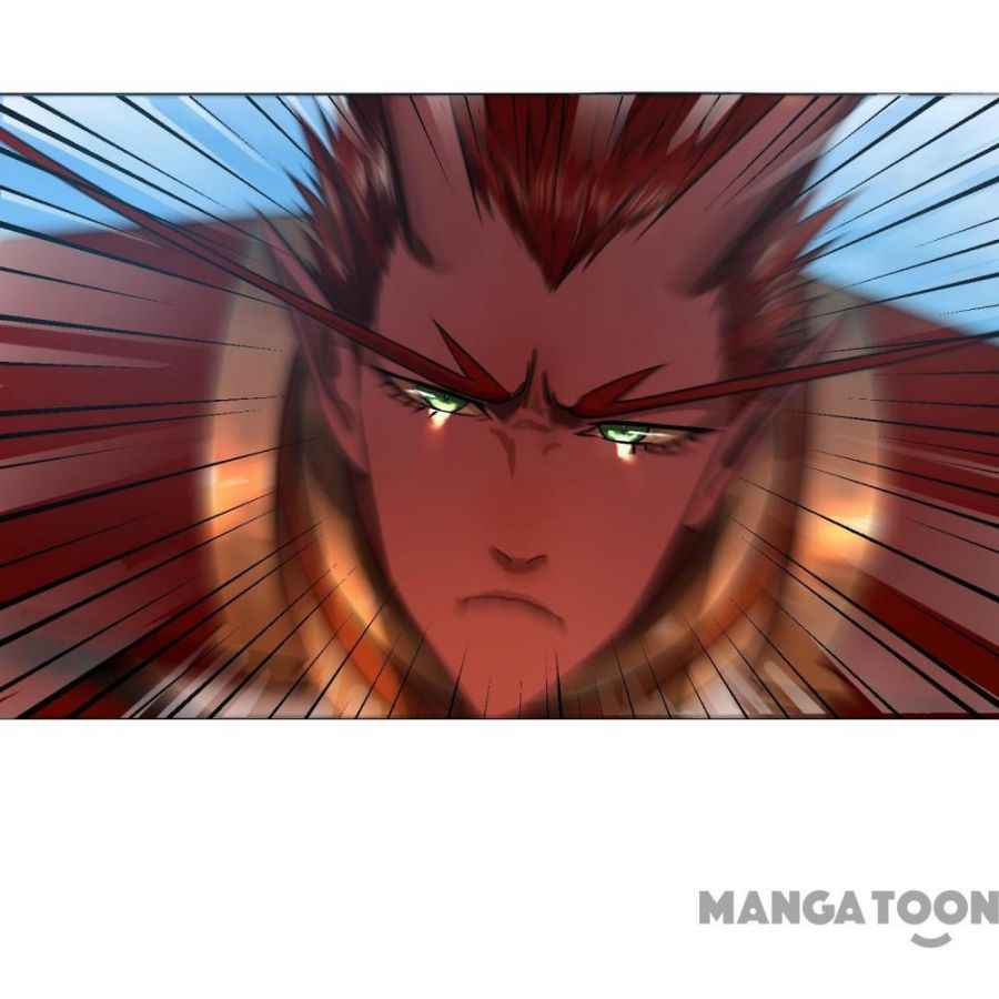 Page 37 of Chapter 104