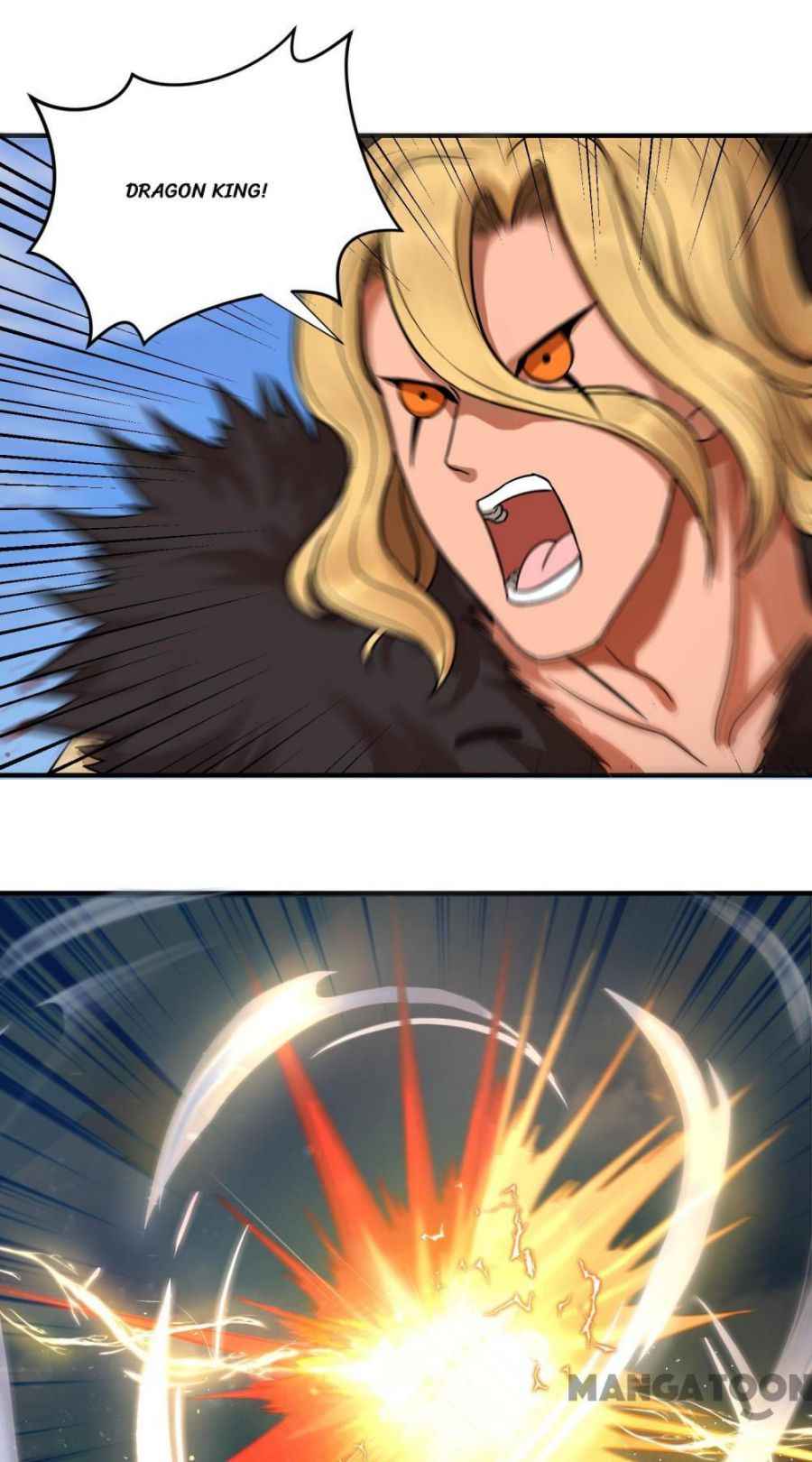 Page 38 of Chapter 104