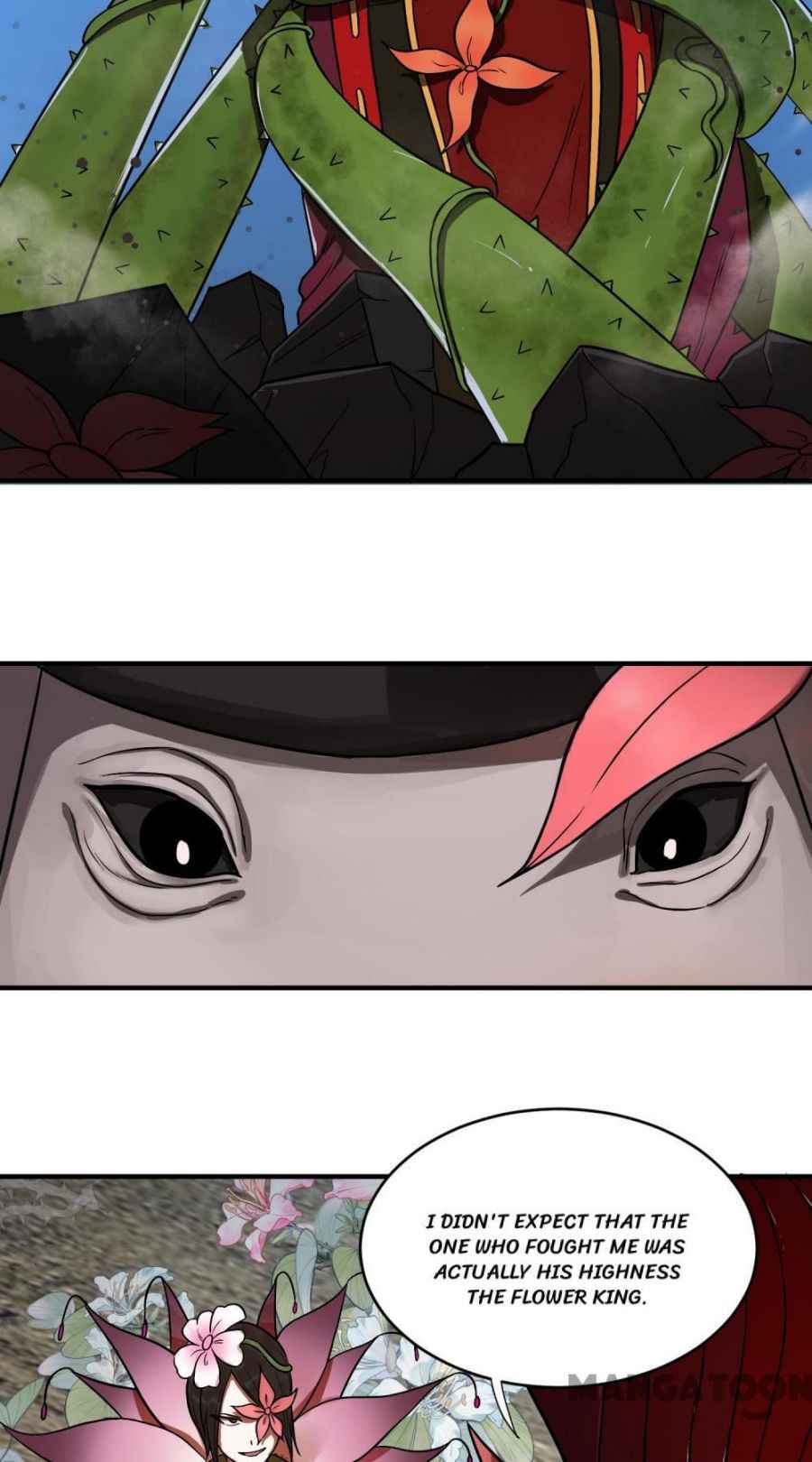 Page 40 of Chapter 104