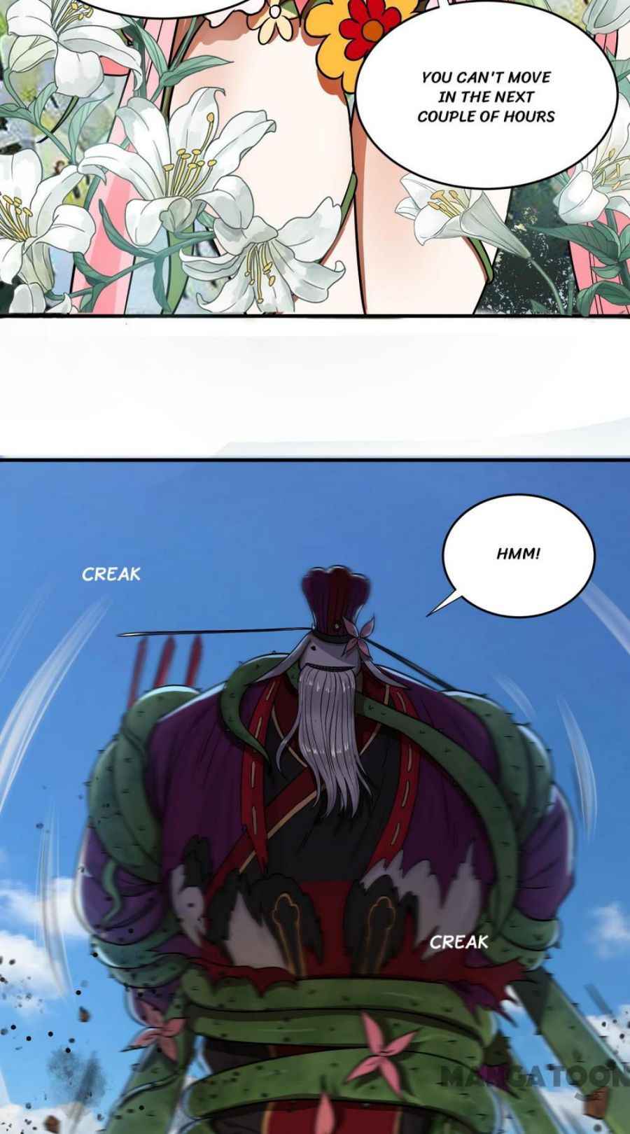 Page 42 of Chapter 104
