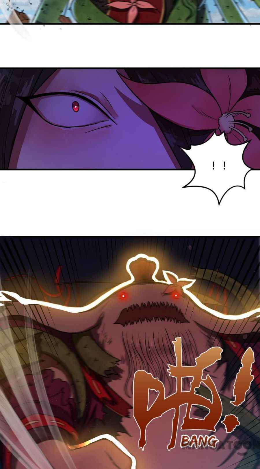 Page 43 of Chapter 104