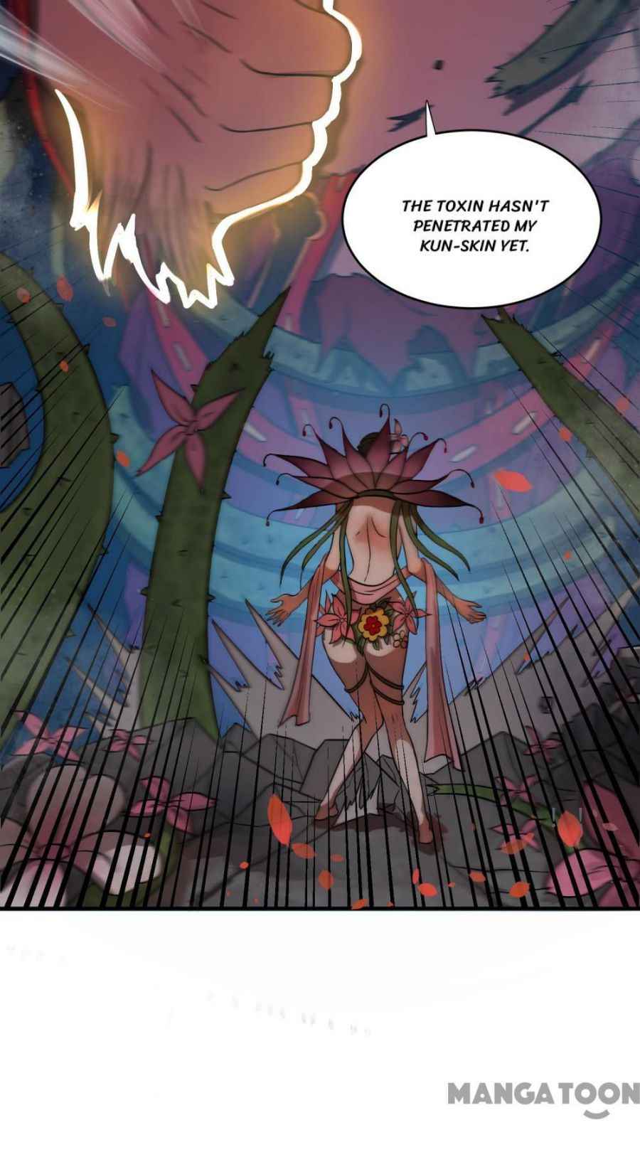 Page 44 of Chapter 104