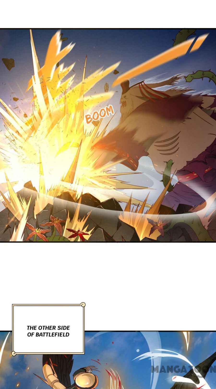 Page 45 of Chapter 104