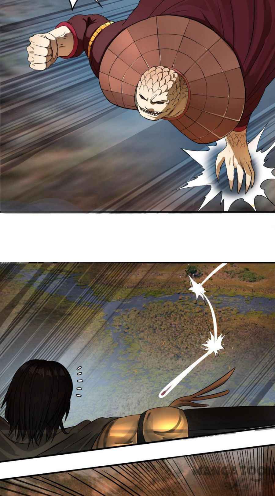 Page 47 of Chapter 104